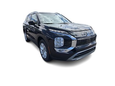 Mitsubishi Outlander  2026 à Mississauga, Ontario