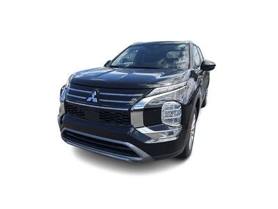 Mitsubishi Outlander  2026 à Mississauga, Ontario