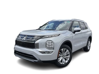 Mitsubishi Outlander  2026 à Mississauga, Ontario