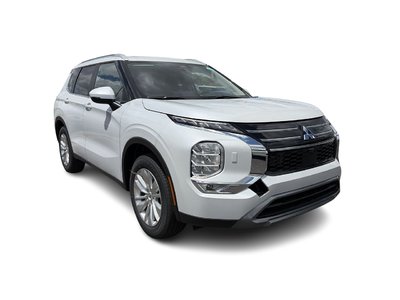 Mitsubishi Outlander  2026 à Mississauga, Ontario