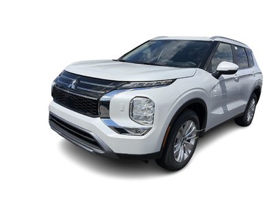 Mitsubishi Outlander  2026 à Mississauga, Ontario