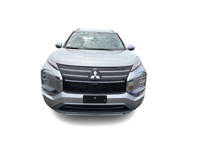 2026 Mitsubishi Outlander in Mississauga, Ontario