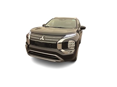 Mitsubishi Outlander  2026 à Mississauga, Ontario