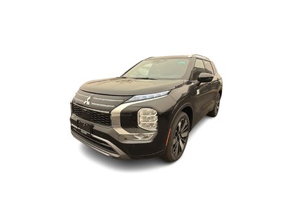 2026 Mitsubishi Outlander in Mississauga, Ontario