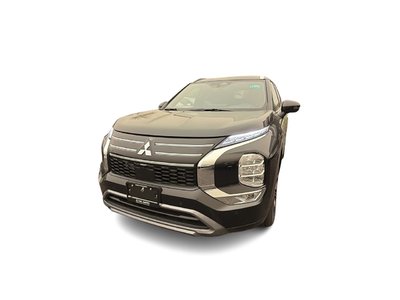 2026 Mitsubishi Outlander in Mississauga, Ontario