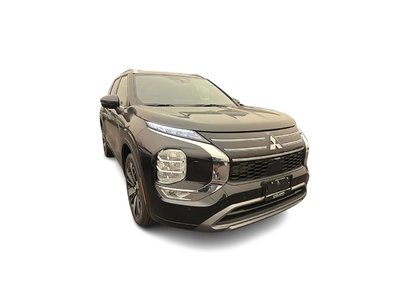 2026 Mitsubishi Outlander in Mississauga, Ontario