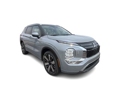 2026 Mitsubishi Outlander in Mississauga, Ontario
