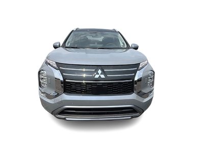 2026 Mitsubishi Outlander in Mississauga, Ontario