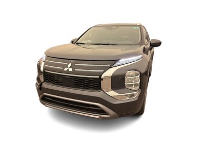 2026 Mitsubishi Outlander in Mississauga, Ontario