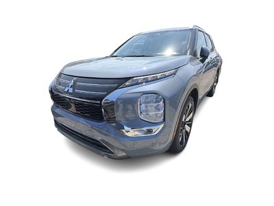 2026 Mitsubishi Outlander in Mississauga, Ontario