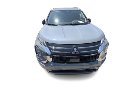 2026 Mitsubishi Outlander in Mississauga, Ontario