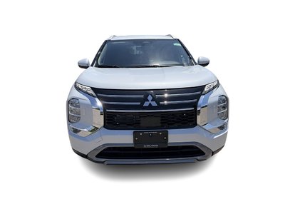 2026 Mitsubishi Outlander in Mississauga, Ontario
