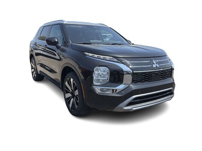2026 Mitsubishi Outlander in Mississauga, Ontario