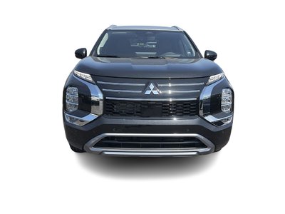2026 Mitsubishi Outlander in Mississauga, Ontario