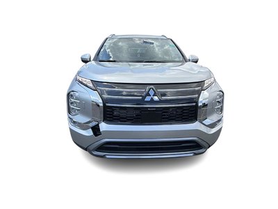 Mitsubishi Outlander  2026 à Mississauga, Ontario