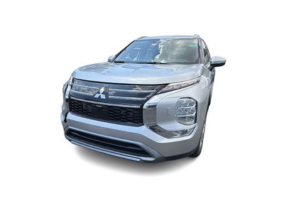 Mitsubishi Outlander  2026 à Mississauga, Ontario