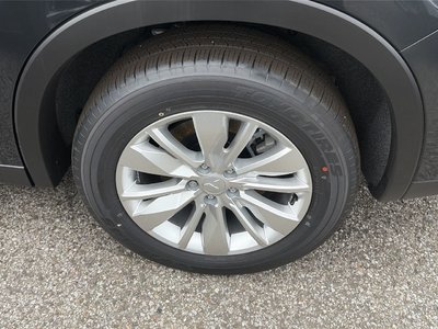 2026 Mitsubishi Outlander in Mississauga, Ontario