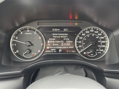 2026 Mitsubishi Outlander in Mississauga, Ontario