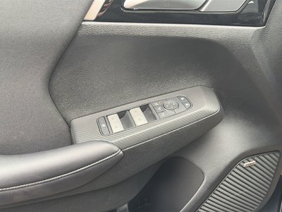 2026 Mitsubishi Outlander in Mississauga, Ontario