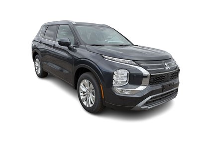 Mitsubishi Outlander  2026 à Mississauga, Ontario