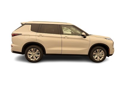 Mitsubishi Outlander  2026 à Mississauga, Ontario