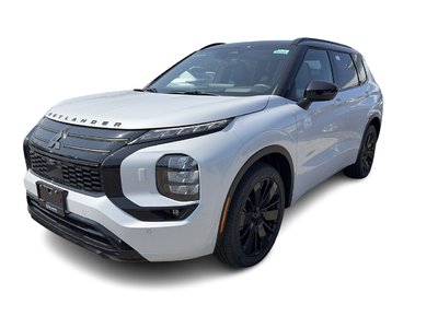 Mitsubishi Outlander  2026 à Mississauga, Ontario