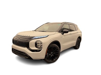 Mitsubishi Outlander  2026 à Mississauga, Ontario