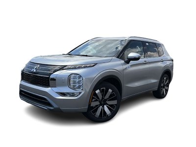 Mitsubishi Outlander  2026 à Mississauga, Ontario