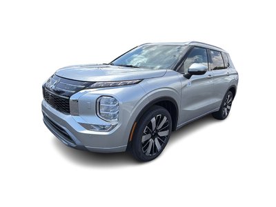 Mitsubishi Outlander  2026 à Mississauga, Ontario