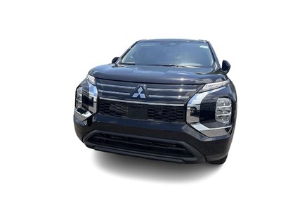 Mitsubishi Outlander  2026 à Mississauga, Ontario
