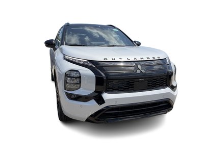 Mitsubishi Outlander  2026 à Mississauga, Ontario
