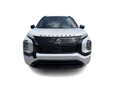 Mitsubishi Outlander  2026 à Mississauga, Ontario