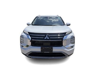 Mitsubishi Outlander  2026 à Mississauga, Ontario