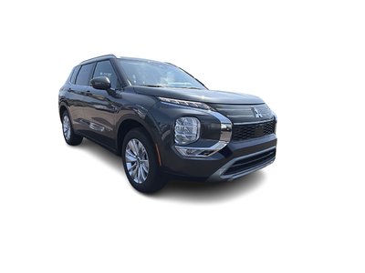 2026 Mitsubishi Outlander in Mississauga, Ontario