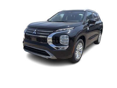 2026 Mitsubishi Outlander in Mississauga, Ontario