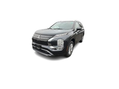 Mitsubishi Outlander  2026 à Mississauga, Ontario
