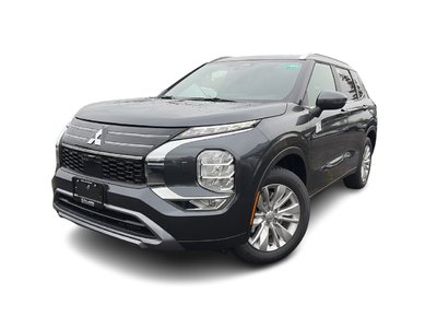Mitsubishi Outlander  2026 à Mississauga, Ontario