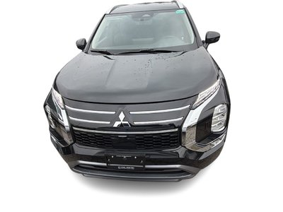 Mitsubishi Outlander  2026 à Mississauga, Ontario