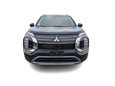 2026 Mitsubishi Outlander in Mississauga, Ontario