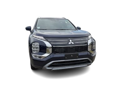 2026 Mitsubishi Outlander in Mississauga, Ontario