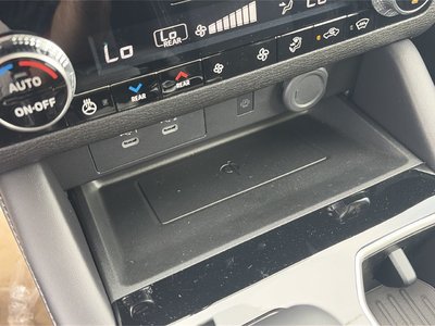Mitsubishi Outlander  2026 à Mississauga, Ontario