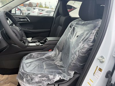 Mitsubishi Outlander  2026 à Mississauga, Ontario