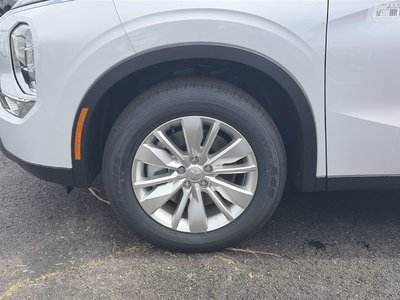 Mitsubishi Outlander  2026 à Mississauga, Ontario