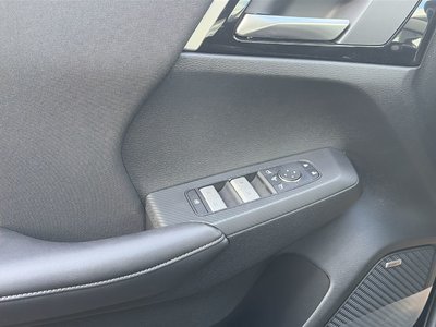 Mitsubishi Outlander  2026 à Mississauga, Ontario