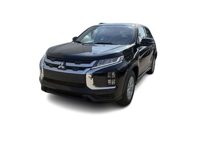 Mitsubishi RVR  2020 à Mississauga, Ontario
