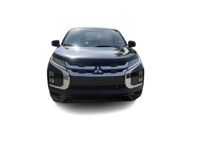 Mitsubishi RVR  2020 à Mississauga, Ontario