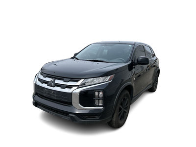 Mitsubishi RVR  2022 à Mississauga, Ontario