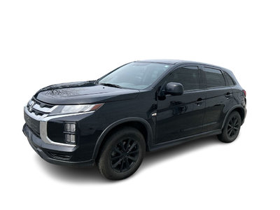 Mitsubishi RVR  2022 à Mississauga, Ontario