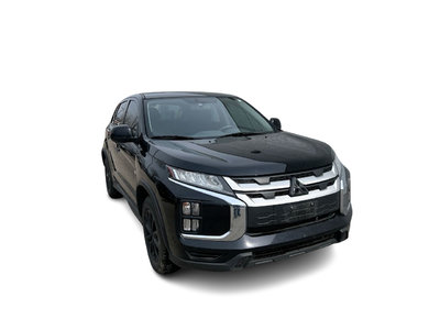 Mitsubishi RVR  2022 à Mississauga, Ontario