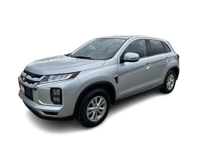 Mitsubishi RVR  2022 à Mississauga, Ontario